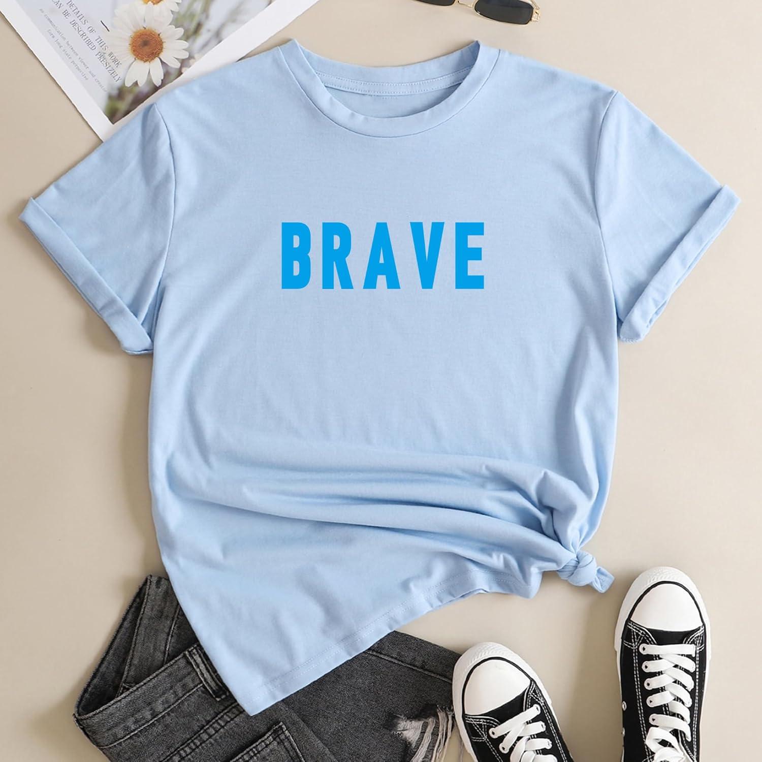 690 Piezas Letras de Planchar Huimdery 2 Pulgadas Azul