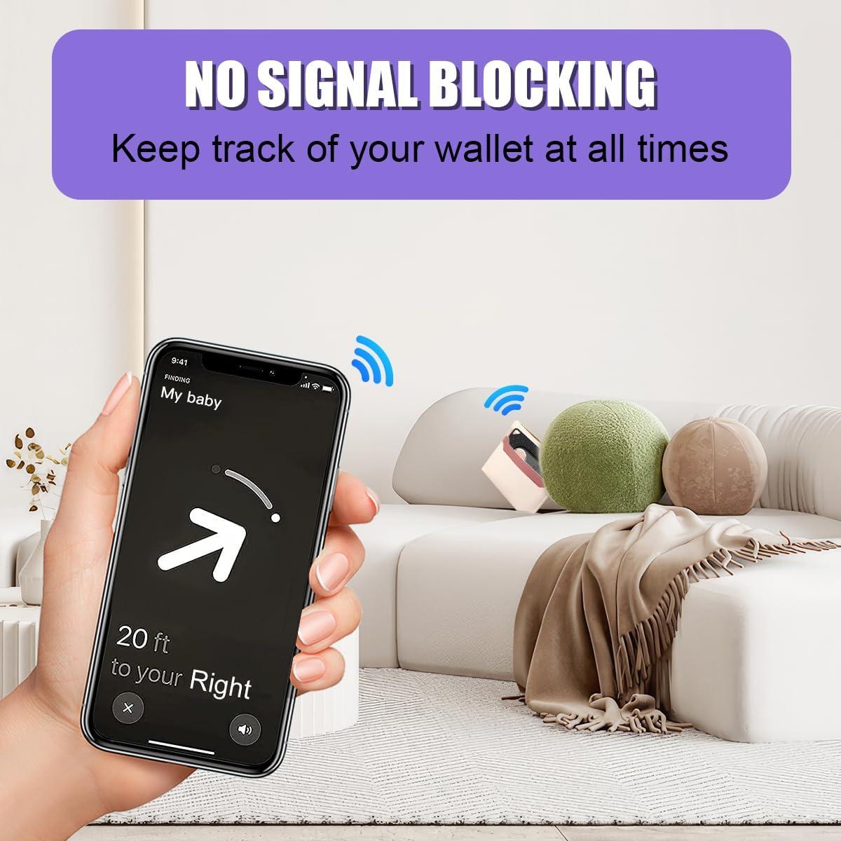 Funda para Samsung Galaxy SmartTag2 2-Pack TPU Delgado