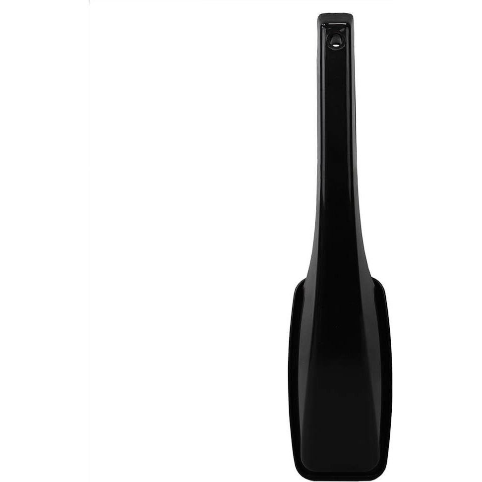 Cepillo Removedor de Pelusa Home Basics Rojo - Manual, Reutilizable