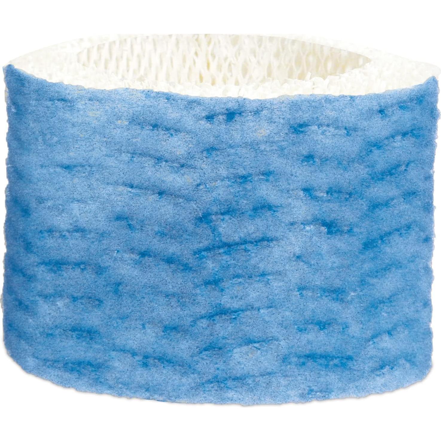 Filtro de Reemplazo Honeywell HC888PF1 - Paquete de 2