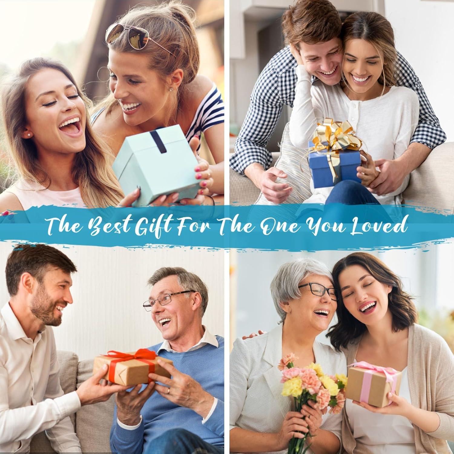 Removedor de Callos Eléctrico IWEEL Kit Pedicura 12 en 1