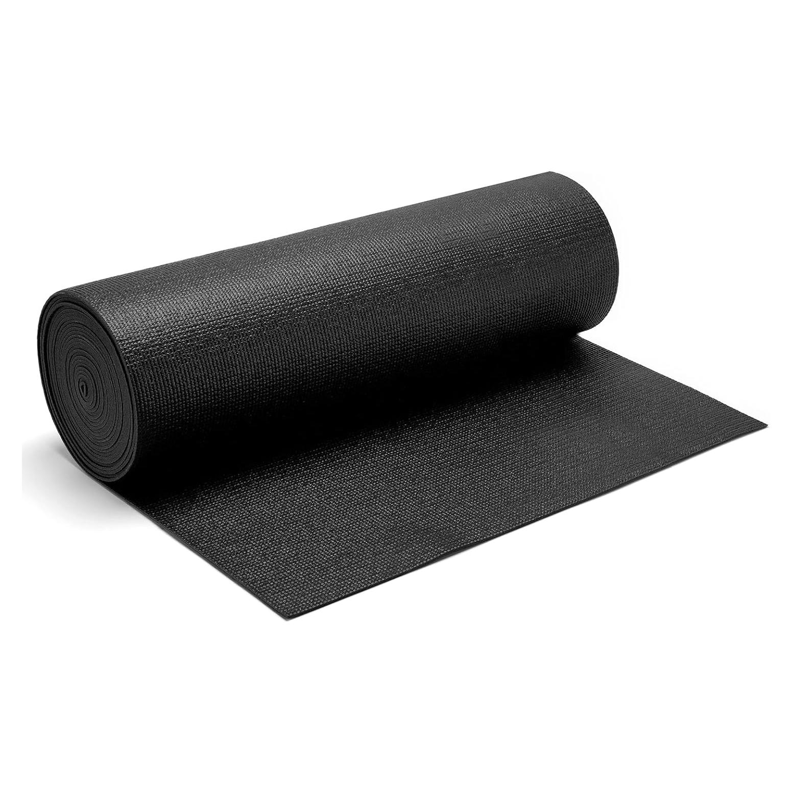 Forro de Goma Espuma Antideslizante MIXPOWER 61 cm x 7.32 m