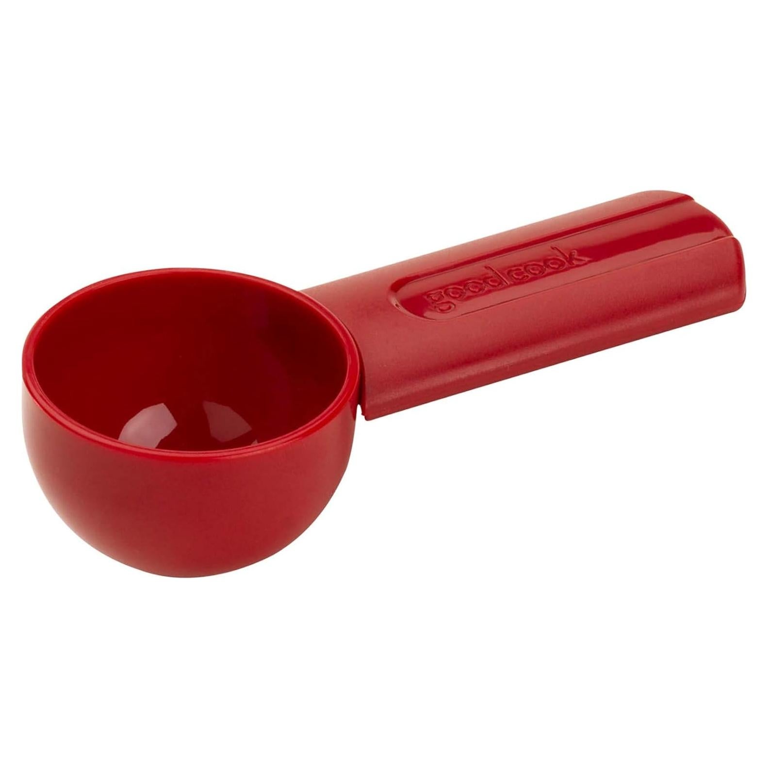 Cucharón Medidor de Café Bradshaw Internacional 2 Cucharadas