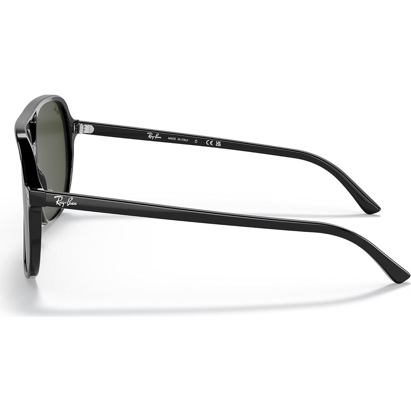 Gafas de sol Ray-Ban RB2198 Bill Square 100% UV Hombres