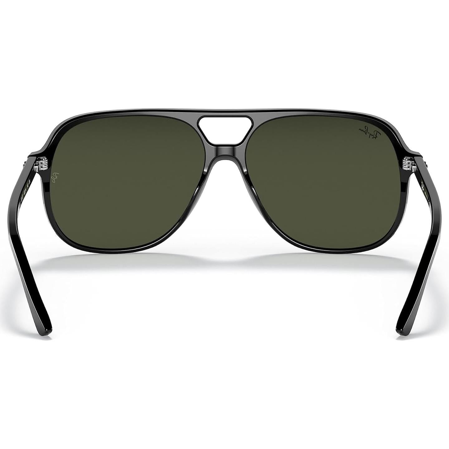 Gafas de sol Ray-Ban RB2198 Bill Square 100% UV Hombres