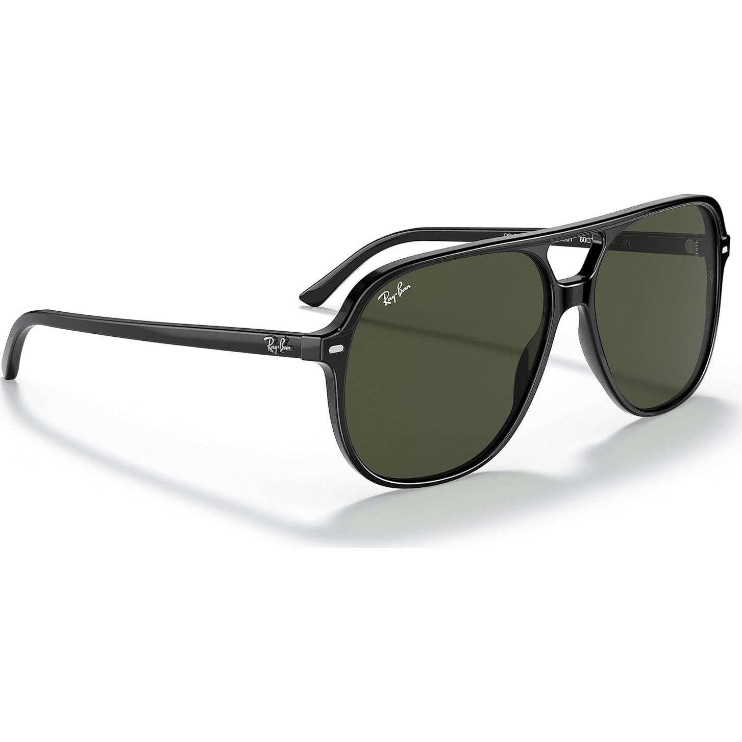 Gafas de sol Ray-Ban RB2198 Bill Square 100% UV Hombres