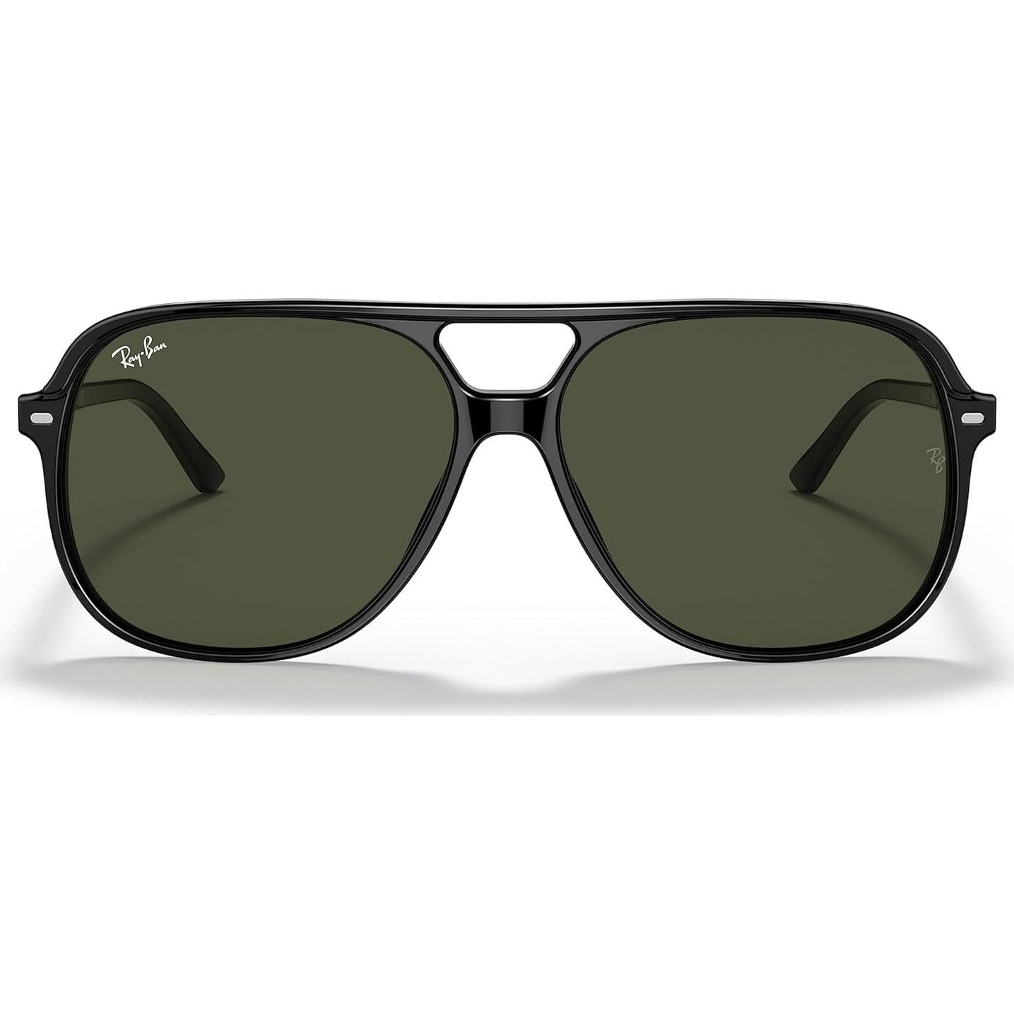 Gafas de sol Ray-Ban RB2198 Bill Square 100% UV Hombres