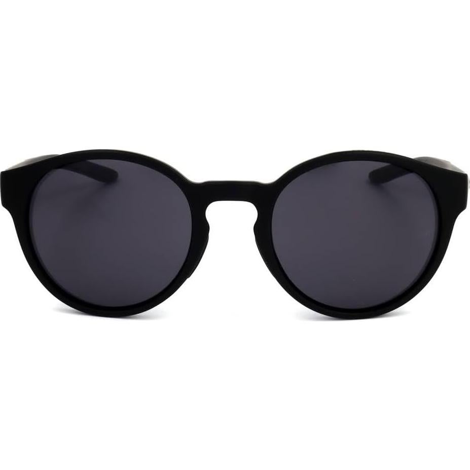 Gafas de sol Under Armour UA Infinity redondas 52mm gris