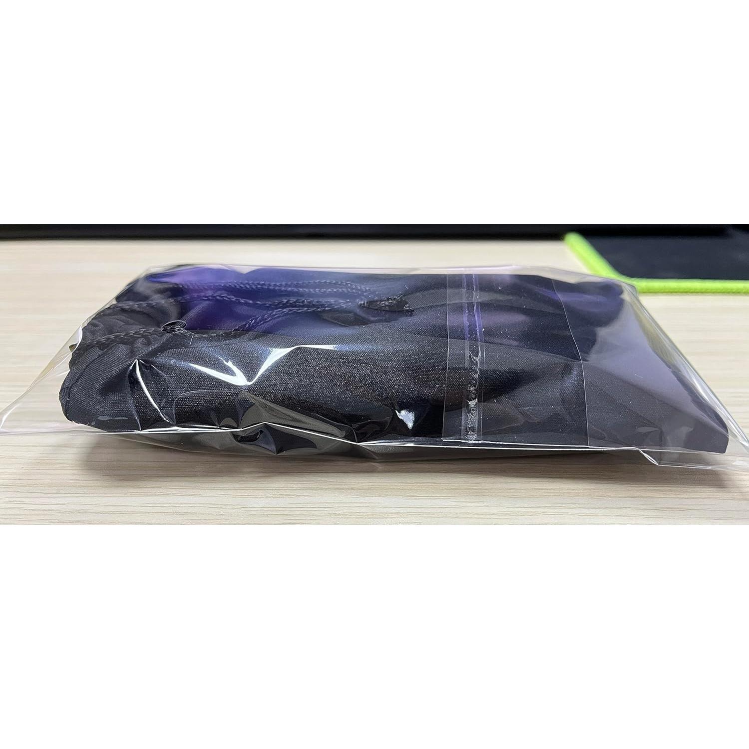 Gafas de Ojo de Gato LJCZKA con Rhinestones Anti Luz Azul