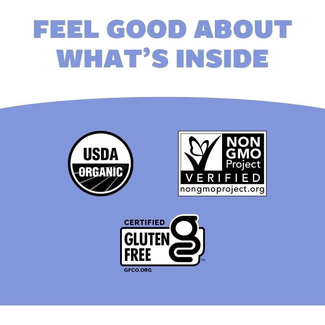 Genexa Estrés Tabletas Masticables 60 Unidades Alivio Ansiedad