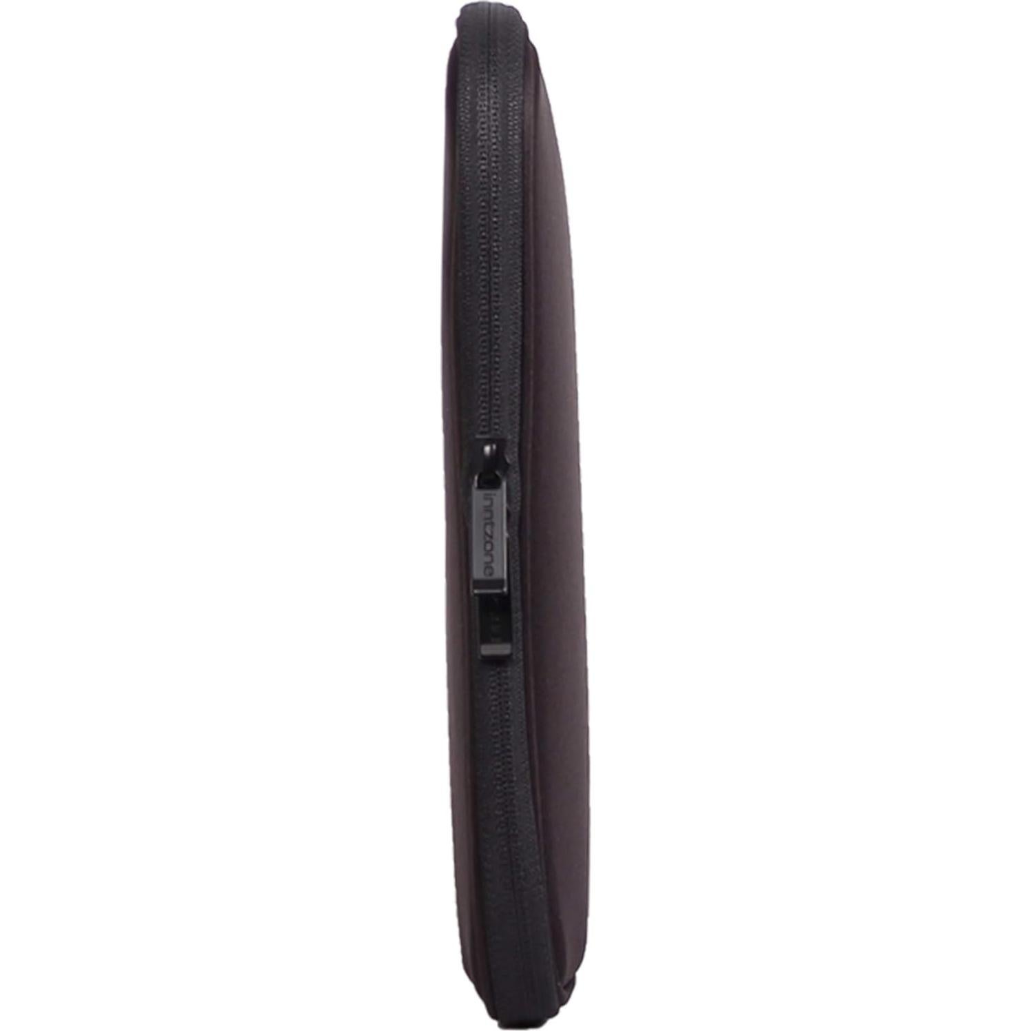 Funda para Laptop 11.6" Inntzone Negra Ultra Delgado