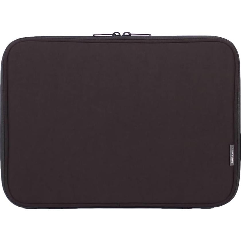 Funda para Laptop 11.6" Inntzone Negra Ultra Delgado