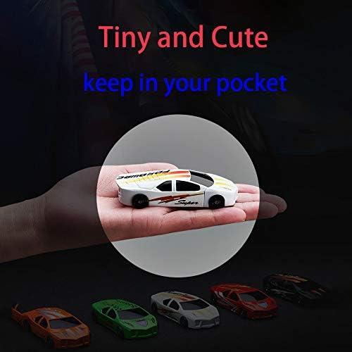 Encendedor de Plasma Doble Arco Starry Sky Negro Recargable USB