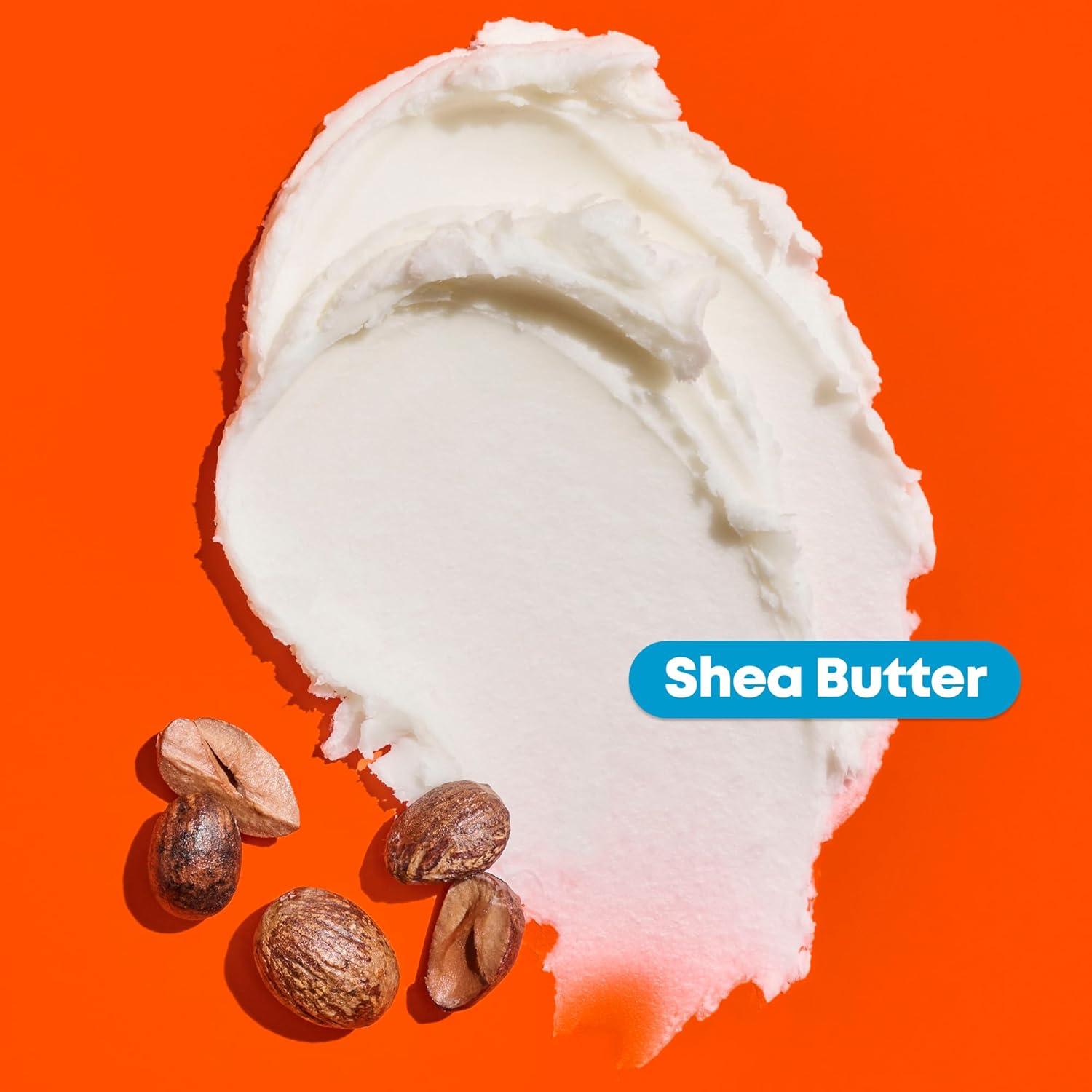 Acondicionador Mega Sleek Matrix 298.5 ml - Alisador y Desenredante