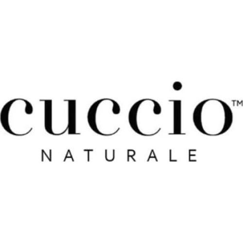 Aceite Revitalizador de Cutículas Cuccio Leche y Miel 15 ml