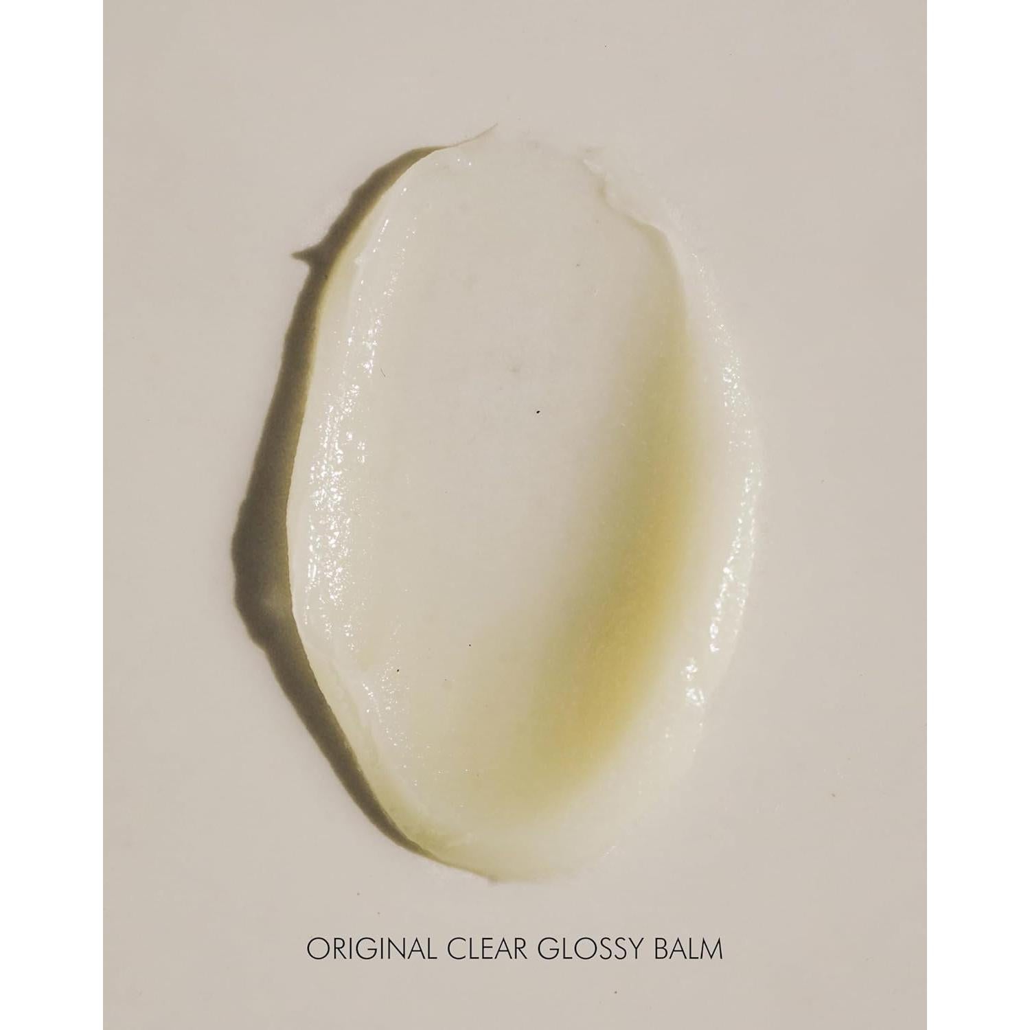 Bálsamo Labial MARA de Algas y Moringa 15 ml - Hidratante Vegano