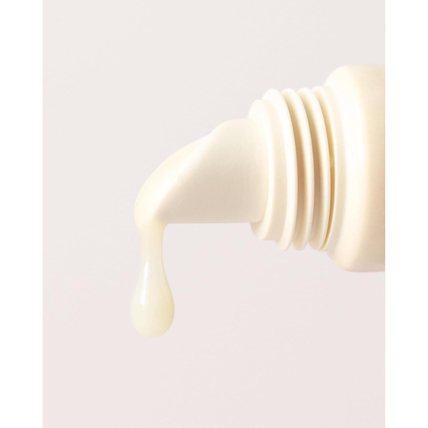 Bálsamo Labial MARA de Algas y Moringa 15 ml - Hidratante Vegano