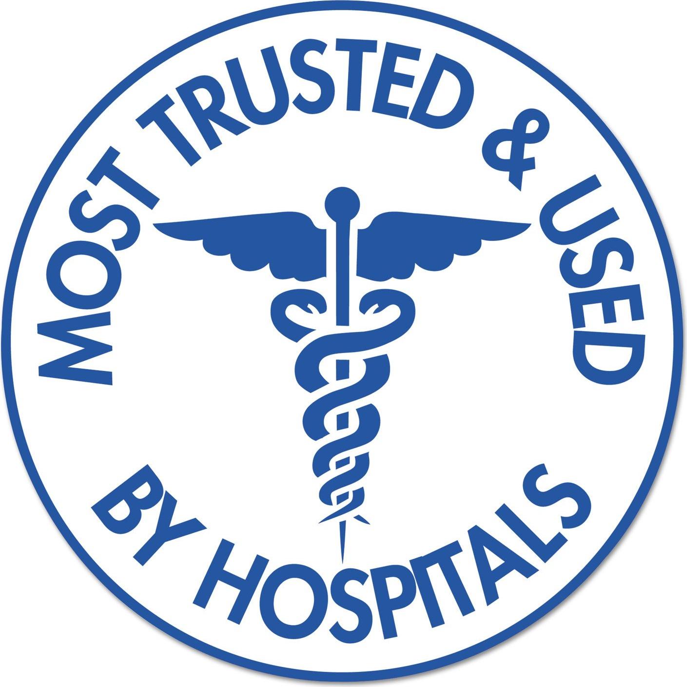 Toallitas Desinfectantes PURELL, 40 Toallitas x 6 Envases