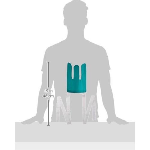 Ayuda Flexible para Medias y Calcetines Sammons Preston