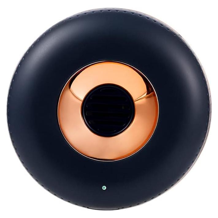 Desodorante de Refrigerador OUTWAY GXZ-RD1 Ozono Recargable