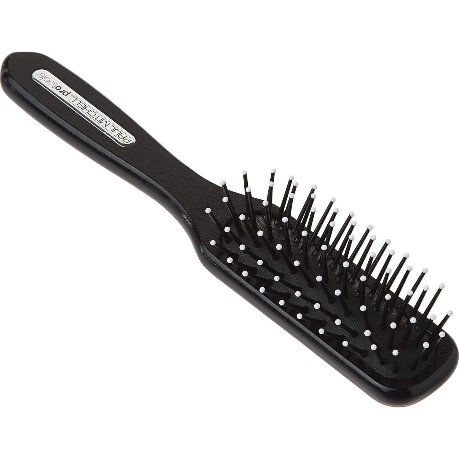Cepillo de Esculpir Paul Mitchell 413 para Cabello Húmedo o Seco
