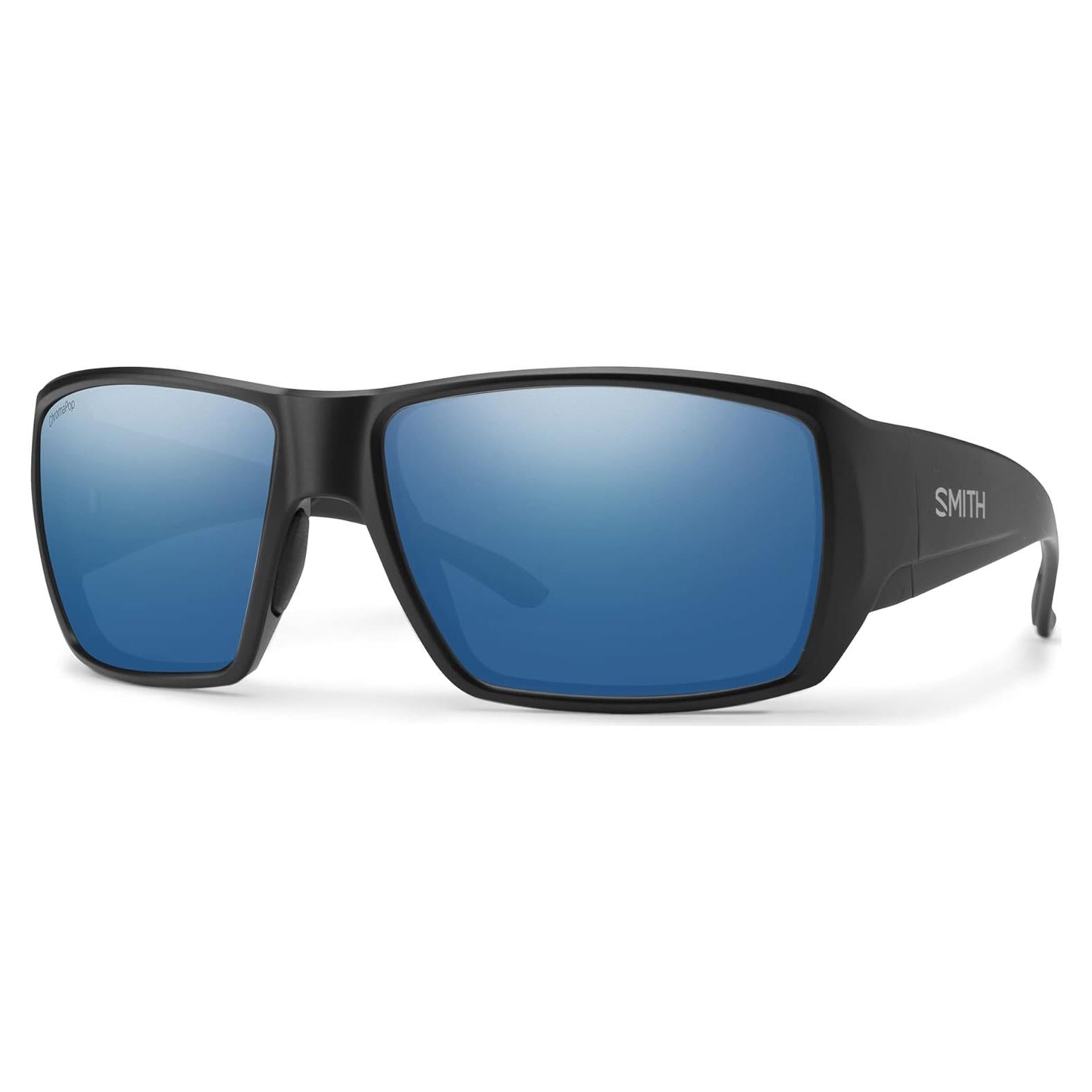 Gafas de sol polarizadas Smith Guide's Choice S - ChromaPop