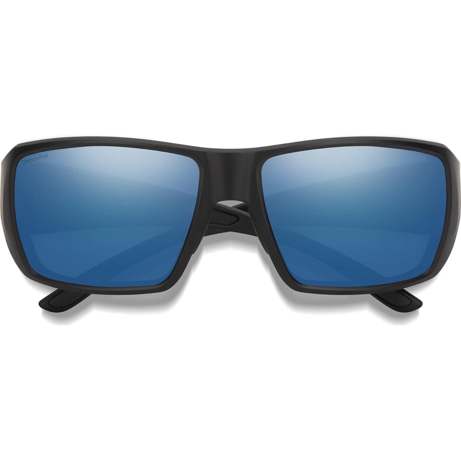 Gafas de sol polarizadas Smith Guide's Choice S - ChromaPop