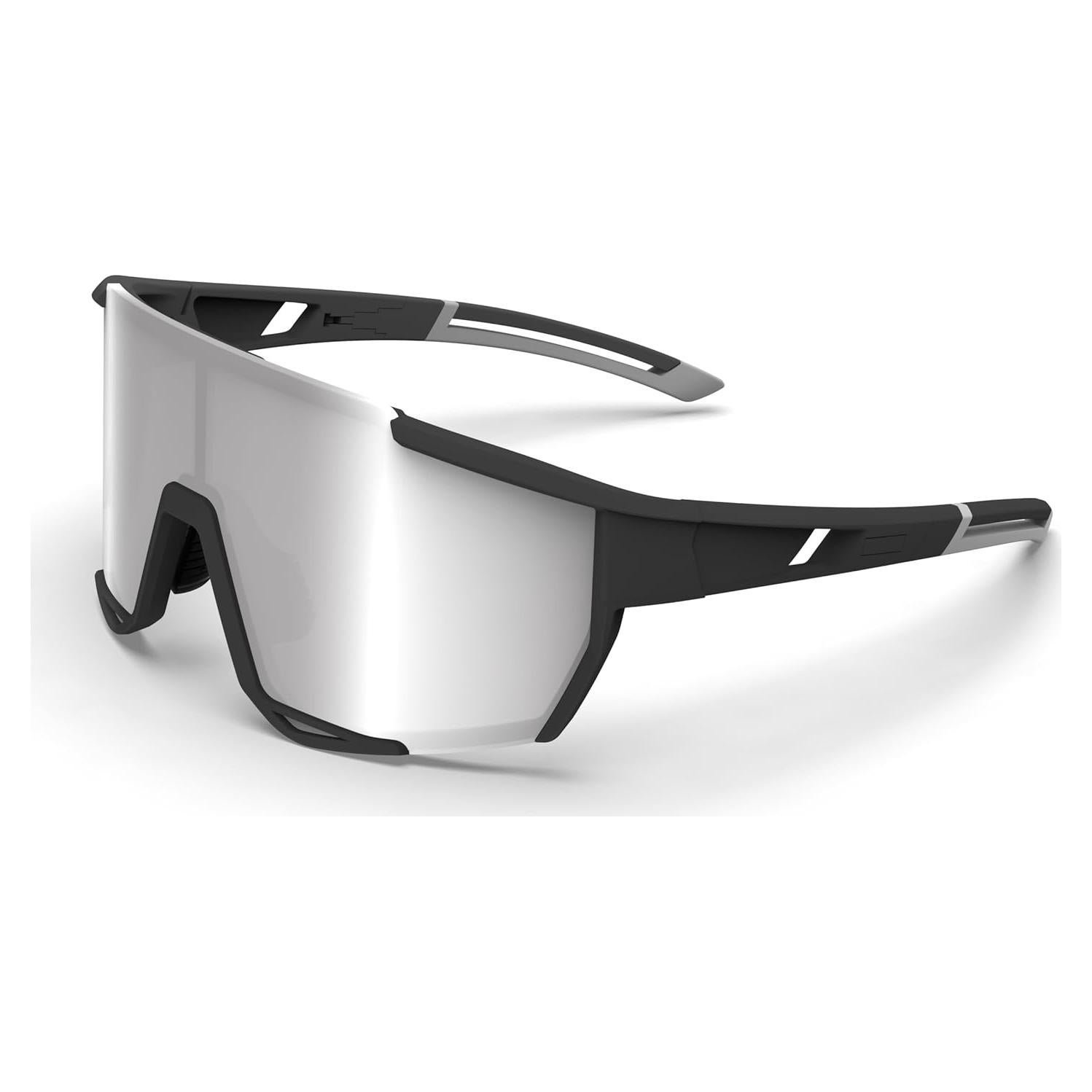 Gafas de sol deportivas YUTEHO Convoys - Polarizadas UV400
