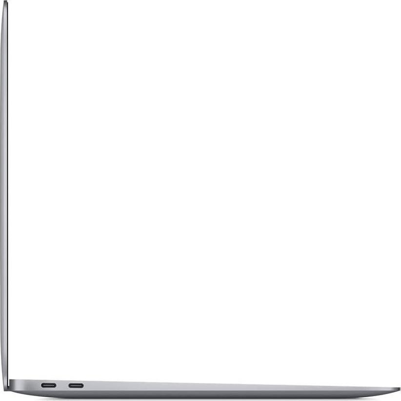 Apple MacBook Air 13.3" Retina i5 8GB RAM 128GB SSD Gris Espacial Renovado