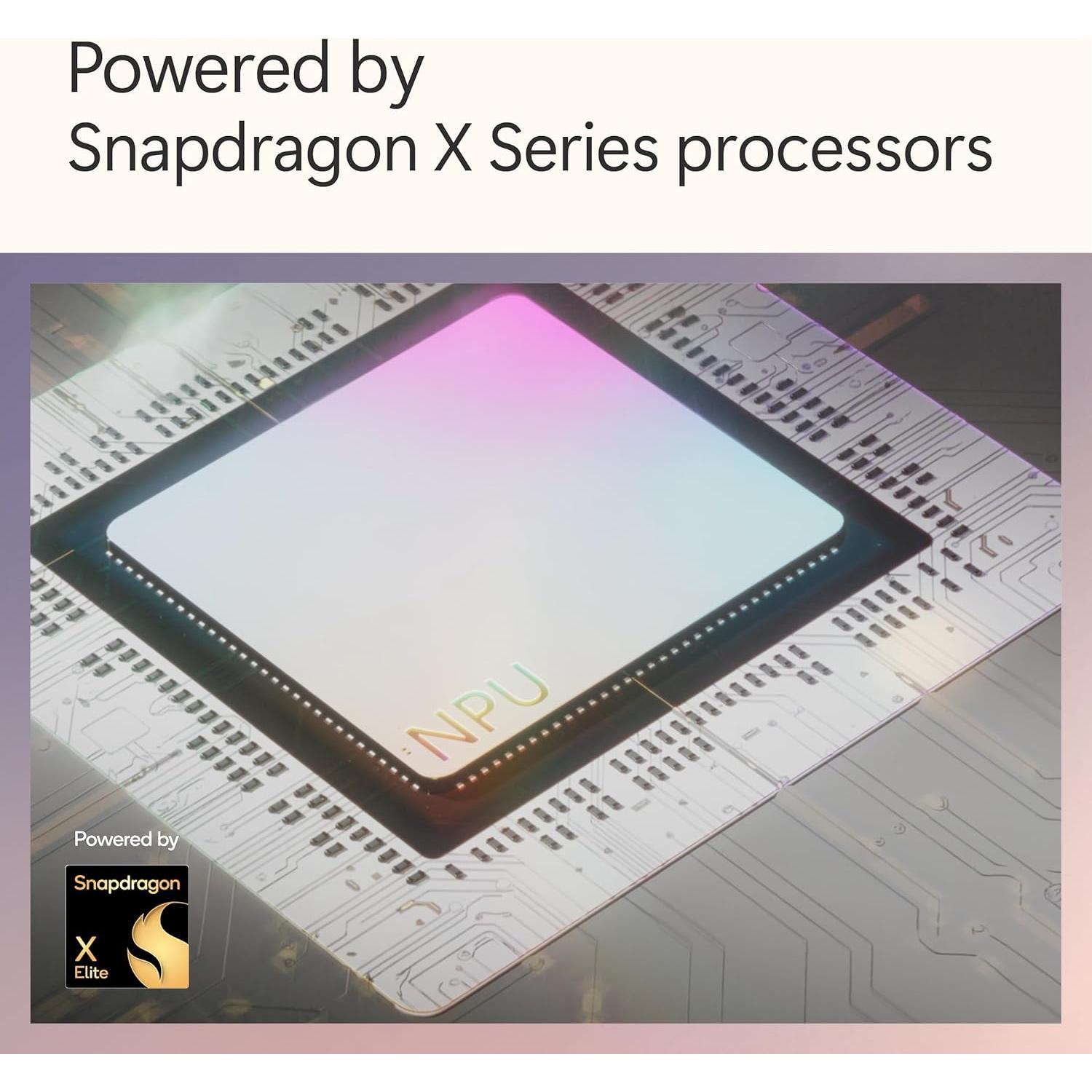 Laptop/Tablet 2-en-1 Microsoft Surface Pro 2024, 13" OLED, 16GB RAM, 256GB SSD, Negro