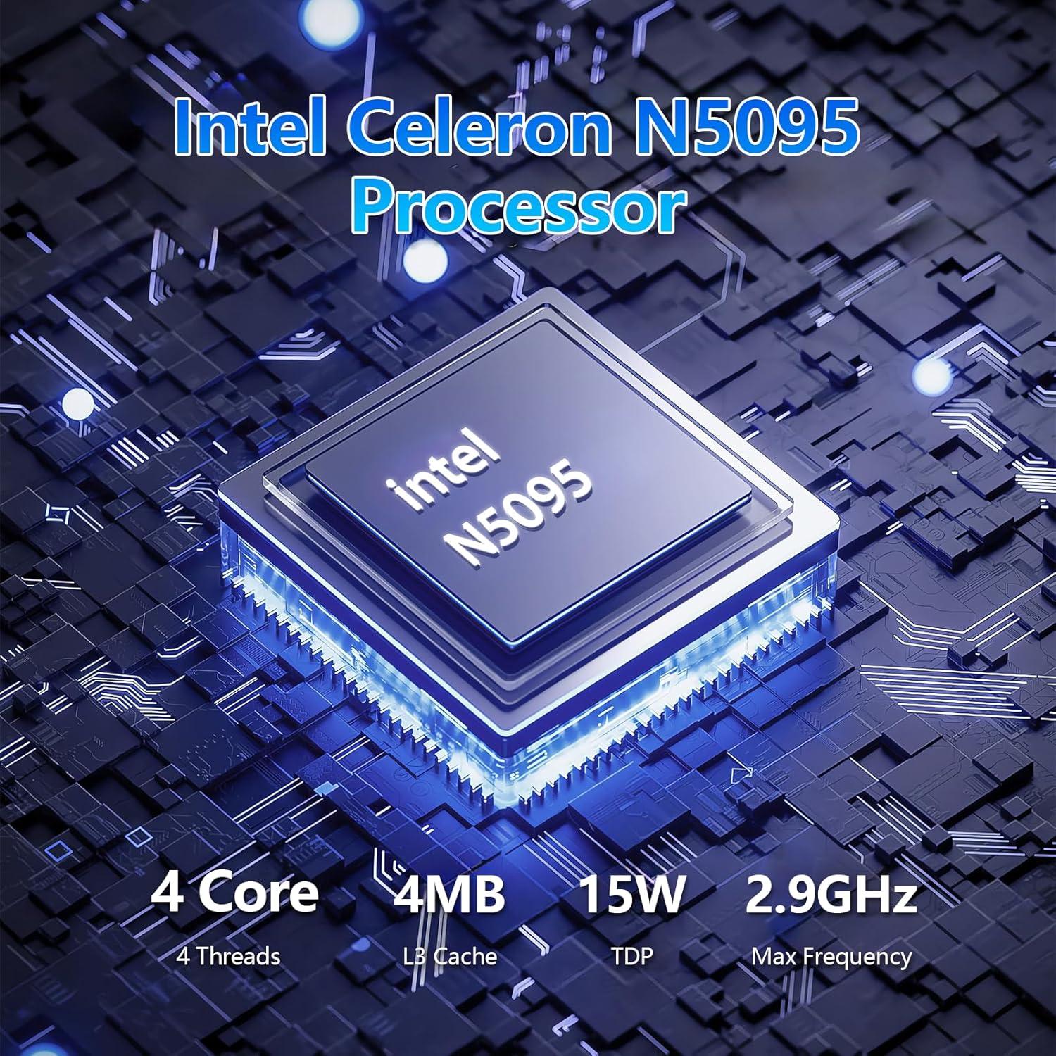 Laptop Molegar 15.6" FHD, 16GB RAM, 512GB SSD, Plata