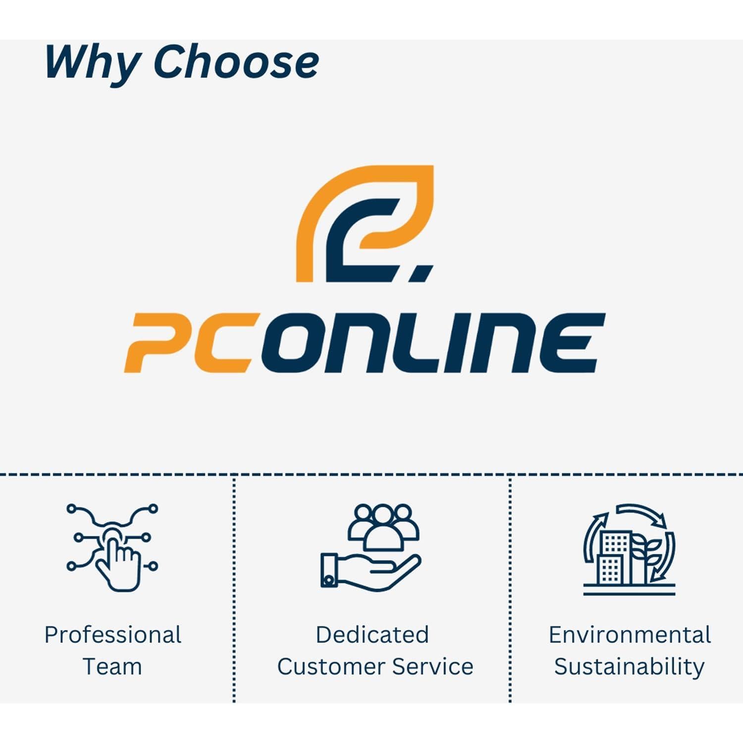 Laptop Lenovo V15 G4 ABP, 15.6" FHD, AMD Ryzen 7, 40GB RAM, 1TB SSD