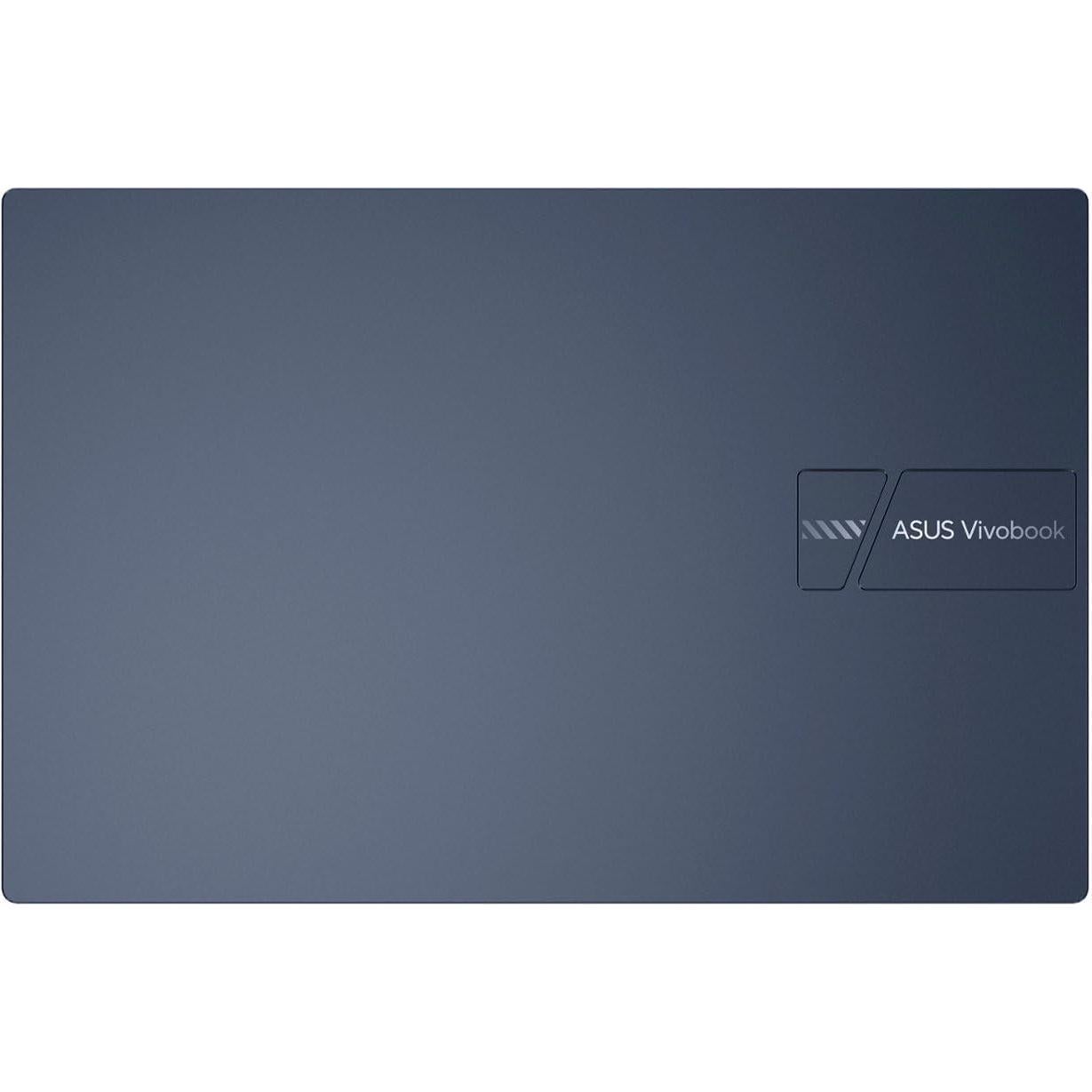 ASUS Computadora Portátil 14" FHD Intel Core i3 40GB RAM 1.5TB