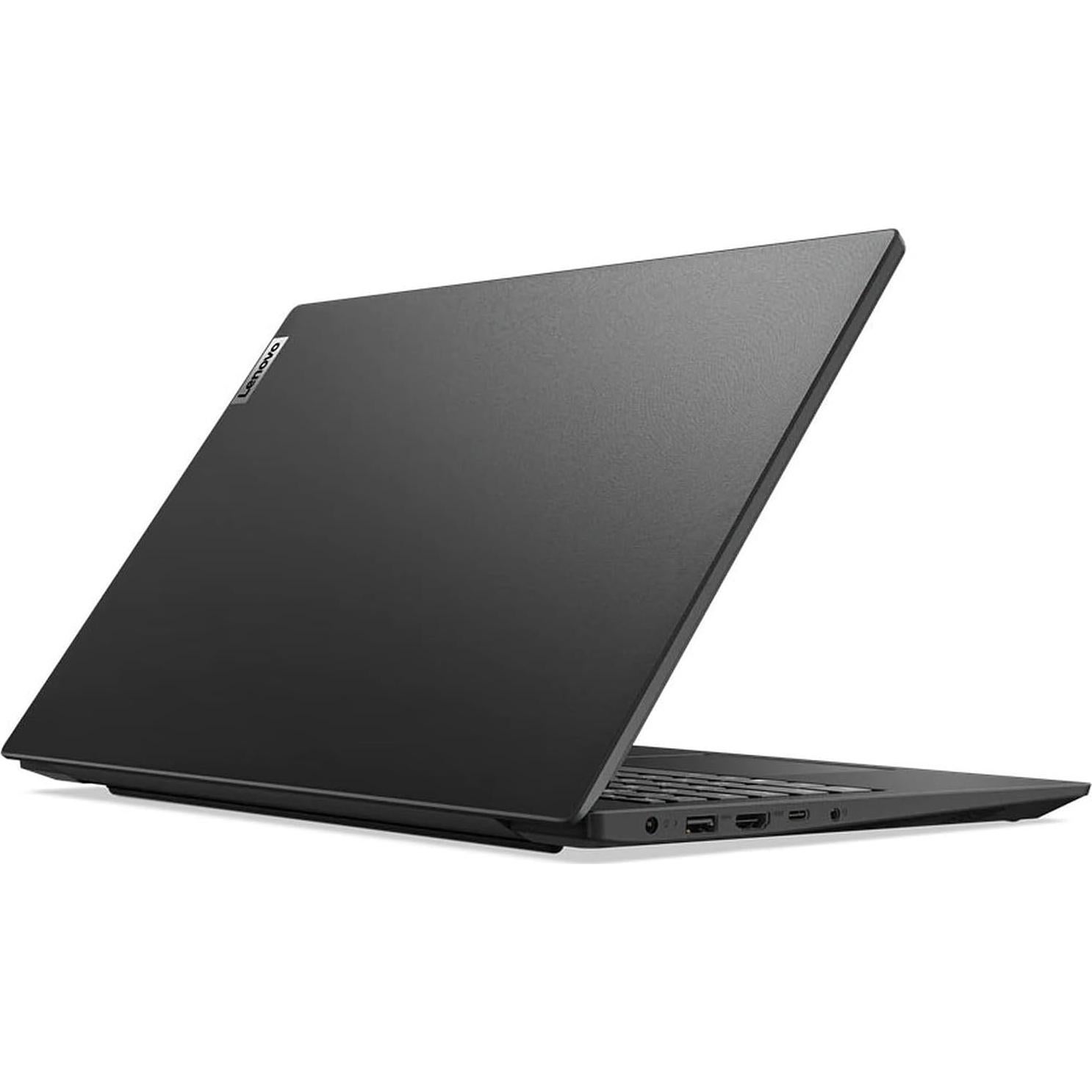 Computadora portátil Lenovo V15 G2, 32GB RAM, 1TB SSD, 15.6 FHD