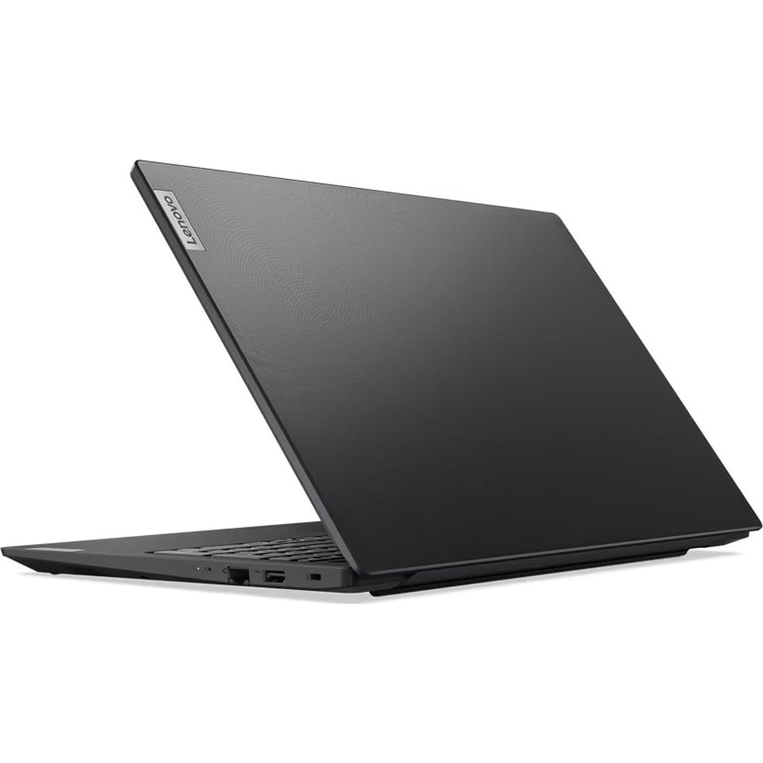 Computadora portátil Lenovo V15 G2, 32GB RAM, 1TB SSD, 15.6 FHD