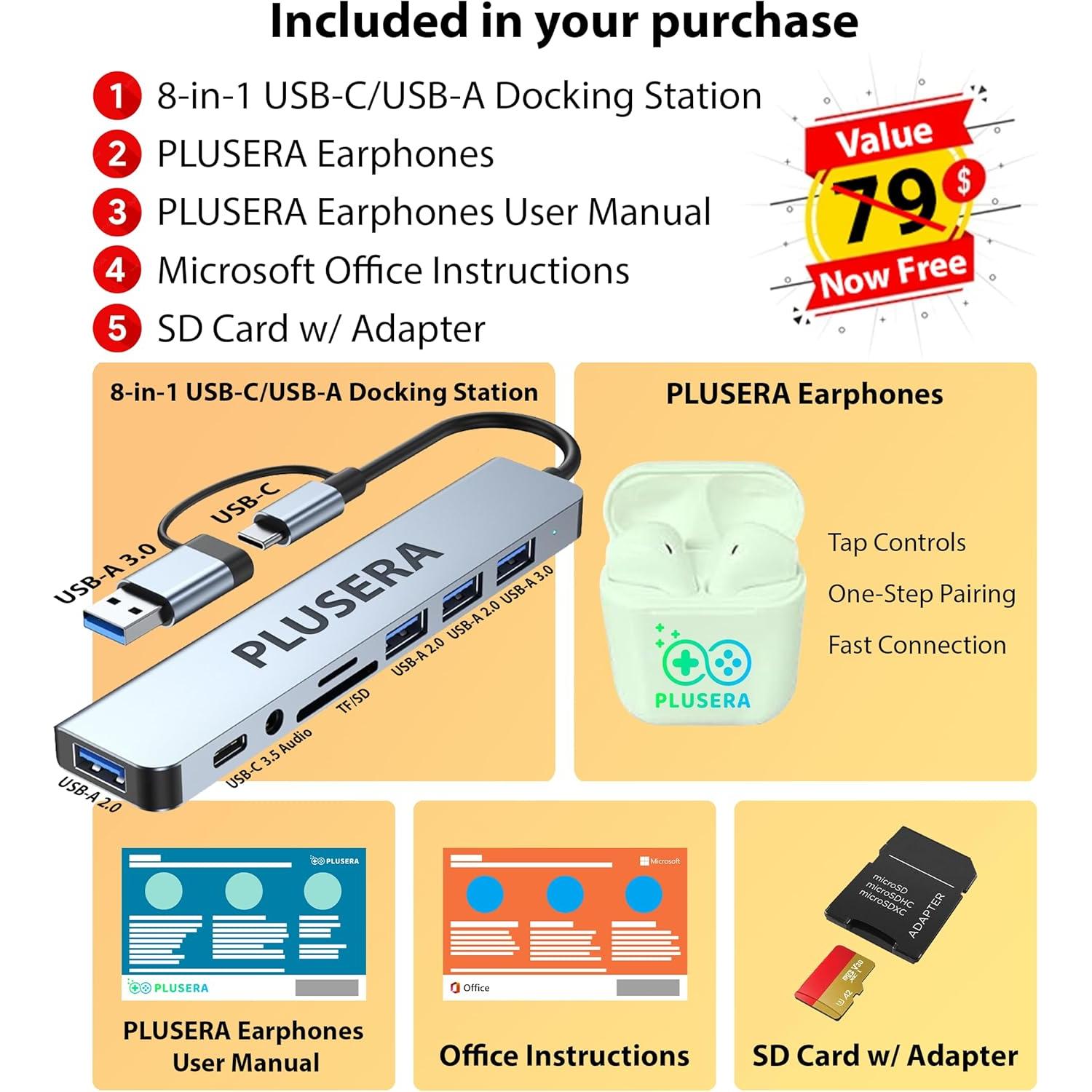 Laptop Lenovo IdeaPad 15.6" FHD Táctil, 40GB RAM, 2.5TB SSD