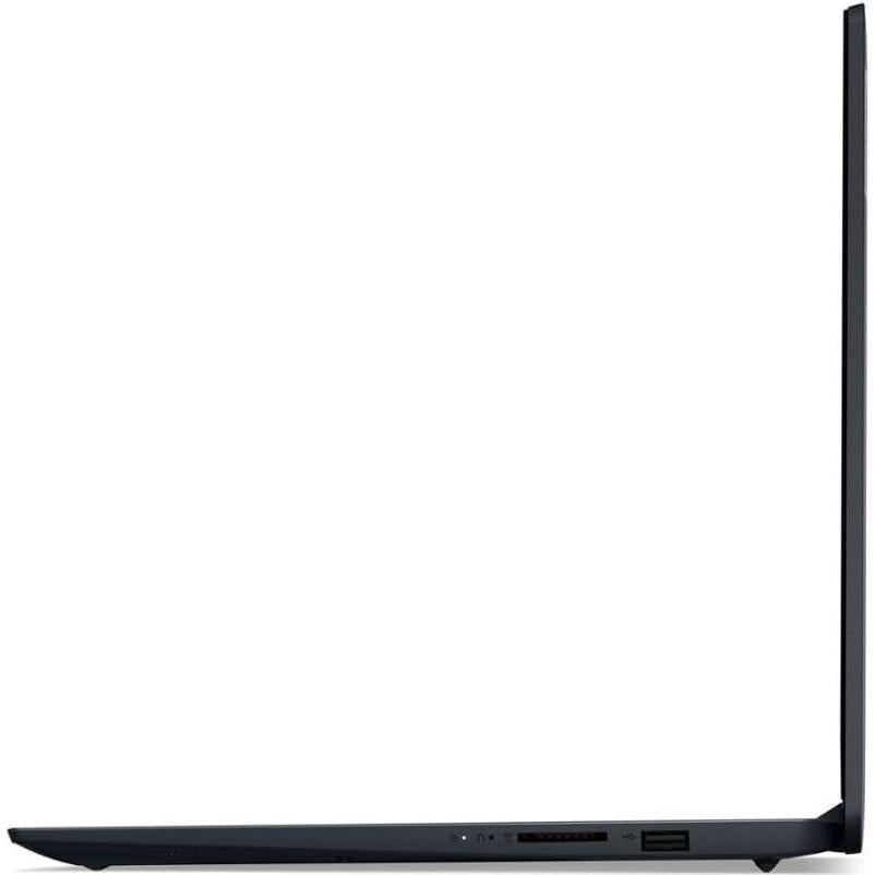 Laptop Lenovo IdeaPad 15.6" FHD Táctil, 40GB RAM, 2.5TB SSD