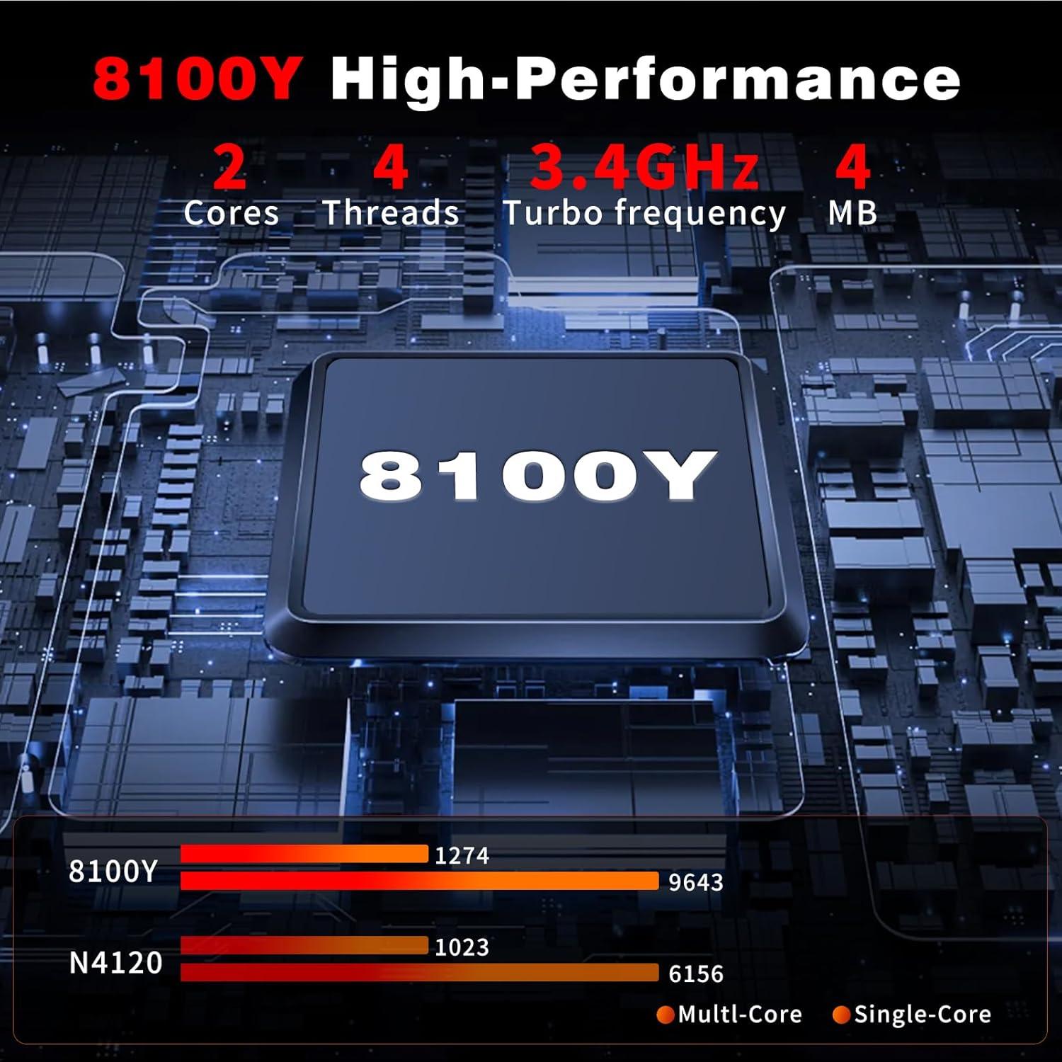 Laptop Gamer Tunhail UL156-3Y 15.6" FHD 16GB RAM 512GB SSD