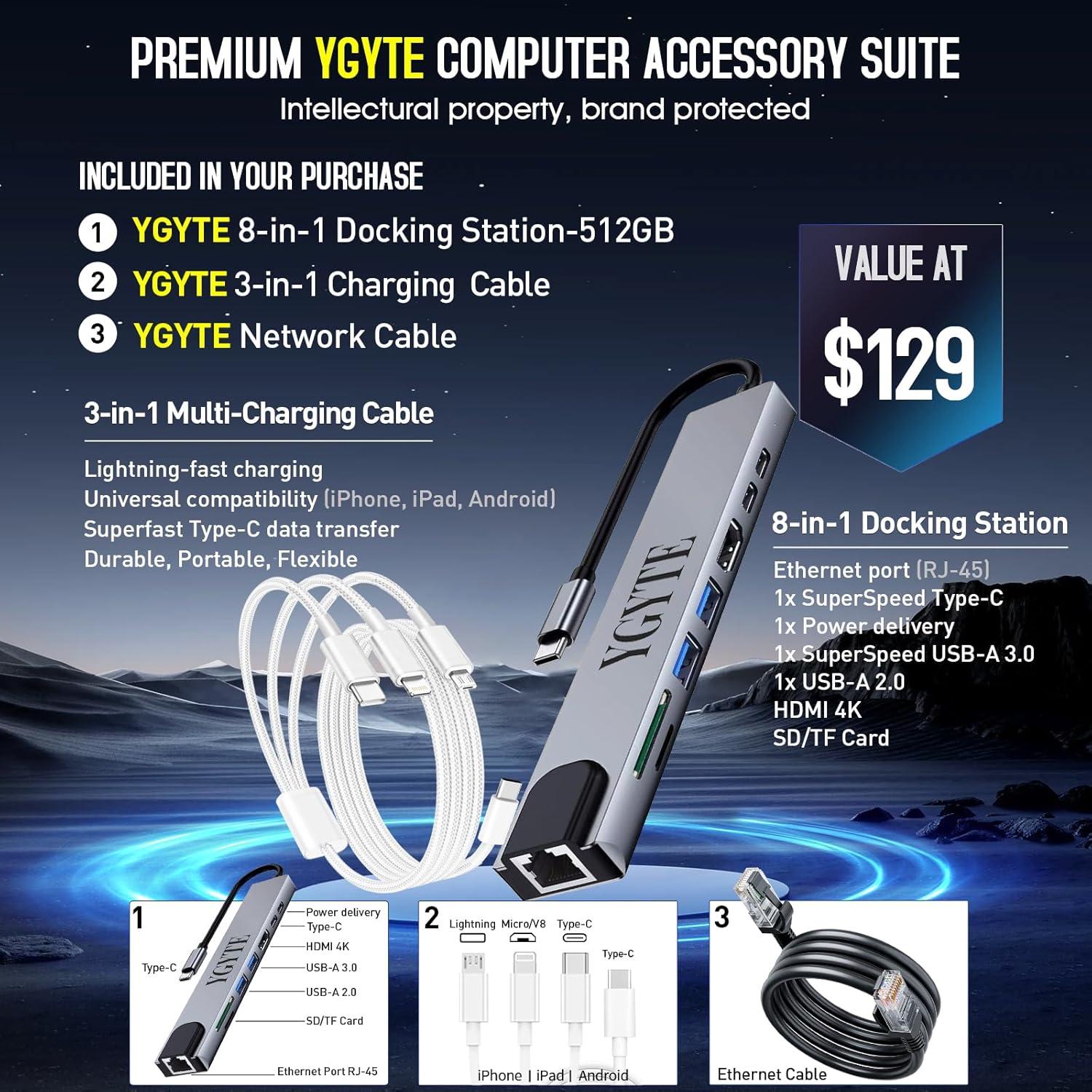 Laptop Dell Inspiron 14 2 en 1 Táctil FHD+ 32GB RAM 1TB SSD Azul