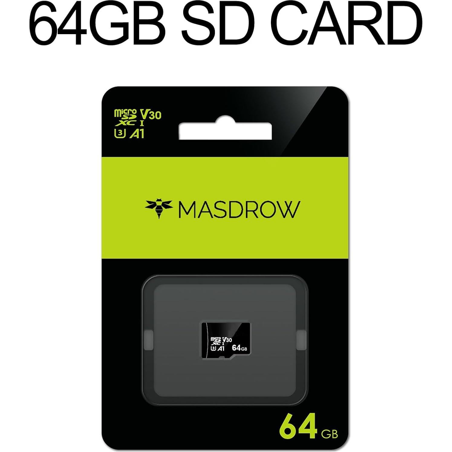 HP Portátil Ultraligero 14" Intel Celeron N4120 8GB 128GB