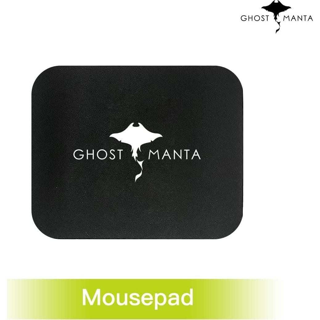 Laptop ASUS VivoBook 15.6" FHD Intel i5-1135G7 20GB RAM 1TB SSD