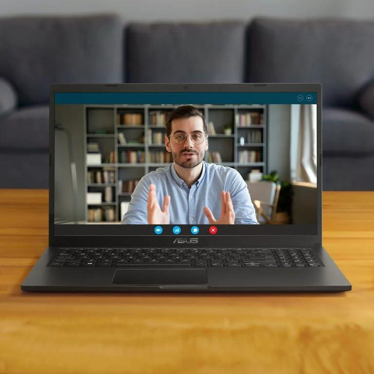 Laptop ASUS VivoBook 15.6" FHD Intel i5-1135G7 20GB RAM 1TB SSD