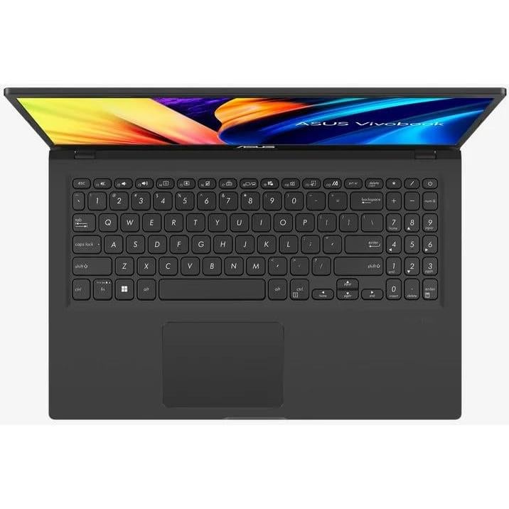 Laptop ASUS VivoBook 15.6" FHD Intel i5-1135G7 20GB RAM 1TB SSD