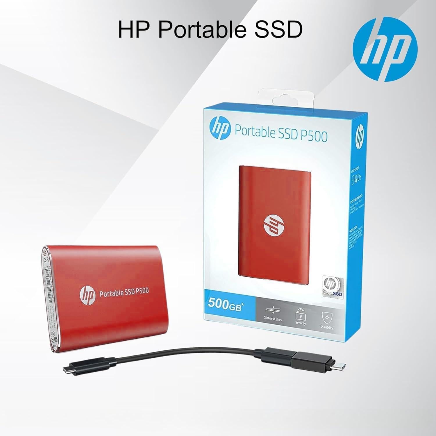 Laptop HP 14 Slim - Edición Limitada Regreso a Clases - 16GB RAM - 1600GB Almacenamiento - Windows 11