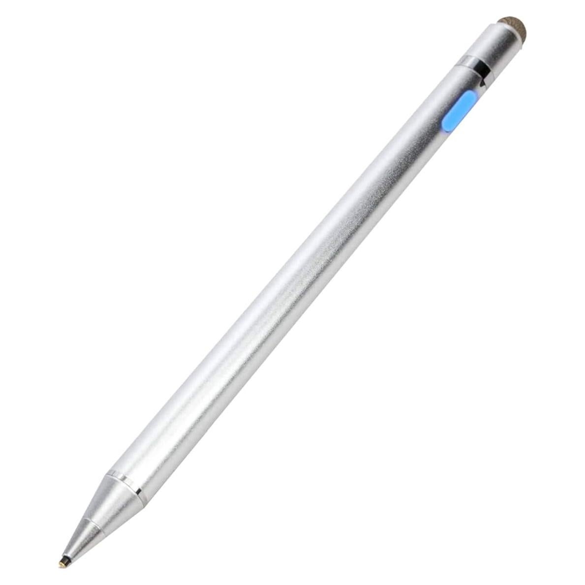 BoxWave Stylus Pen AccuPoint para Huawei MateBook X Pro - Punta 2mm