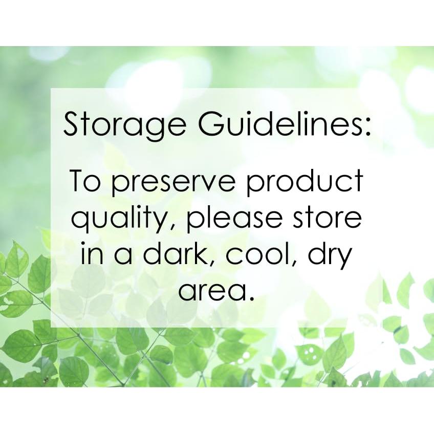 Aceite Portador de Semilla de Baobab GreenHealth 946 ml 100% Puro