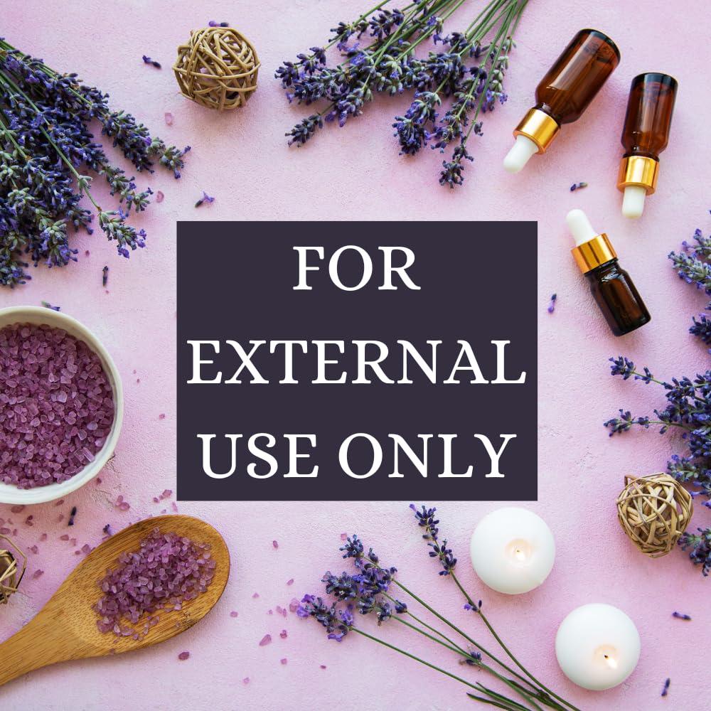 Aceite Portador de Semilla de Baobab GreenHealth 946 ml 100% Puro