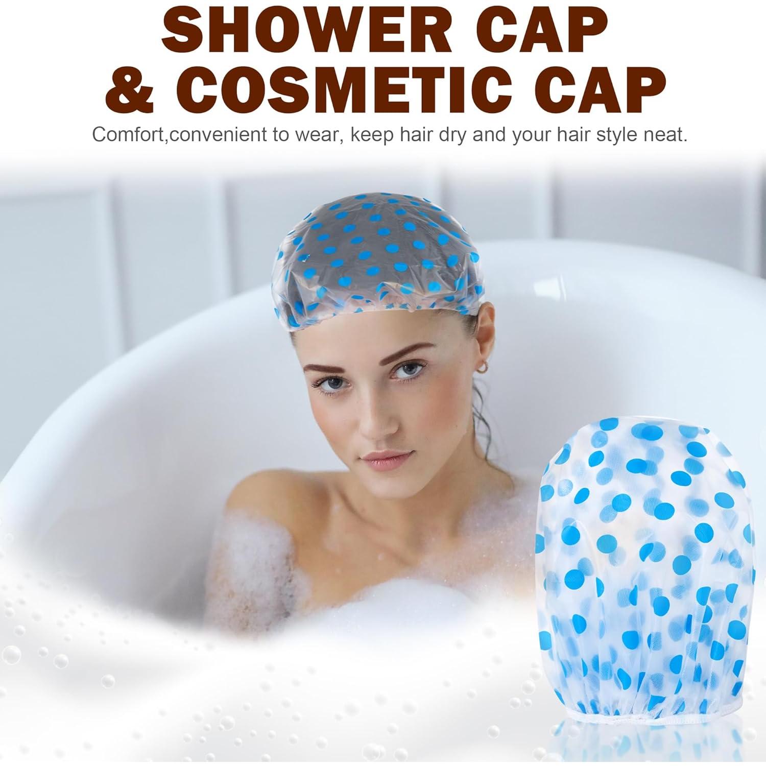 Kit de Crecimiento del Cabello Buybrilliance con Aceite de Romero 59ml