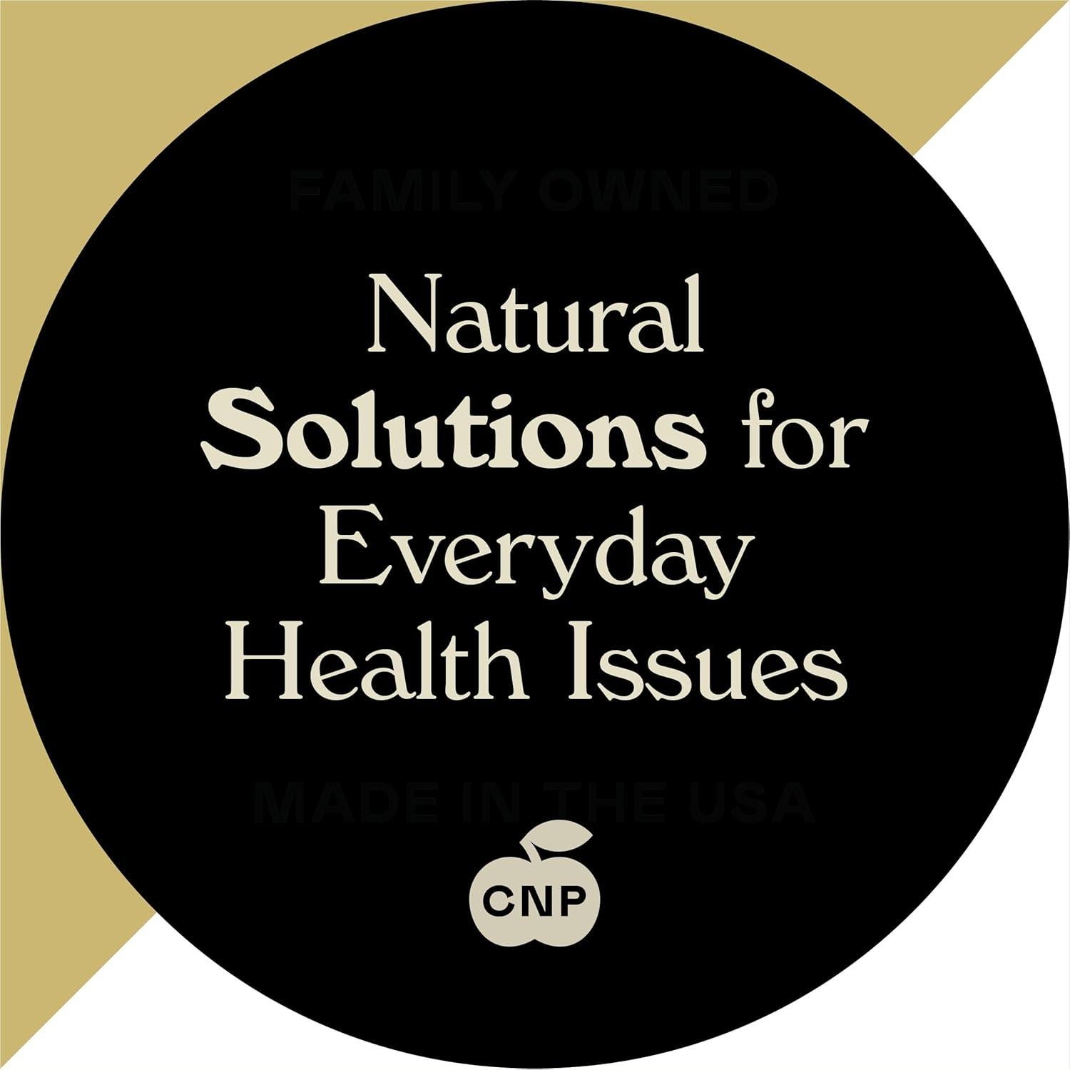 Suplemento Líquido Urinario Completo 240ml - Arándano Orgánico