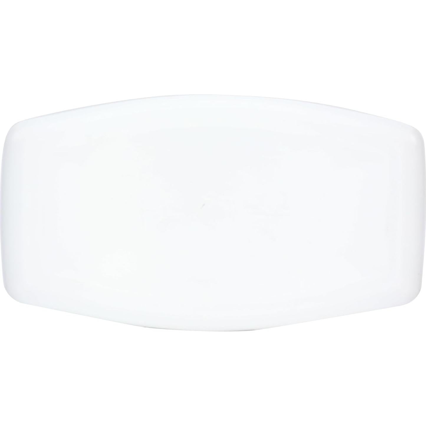 Kaopectate Alivio Diarrea y Malestar Estomacal Vainilla 226g